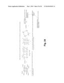 SYNTHESIS AND PROCESSING OF NEW SILSESQUIOXANE/SILOXANE SYSTEMS diagram and image