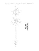 SYNTHESIS AND PROCESSING OF NEW SILSESQUIOXANE/SILOXANE SYSTEMS diagram and image