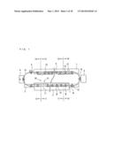 PLATING METHOD diagram and image