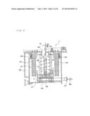 PLATING METHOD diagram and image