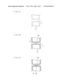 PLATING METHOD diagram and image