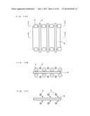 PLATING METHOD diagram and image