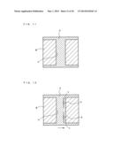 PLATING METHOD diagram and image