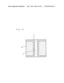 PLATING METHOD diagram and image