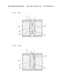 PLATING METHOD diagram and image