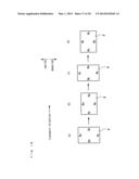 PLATING METHOD diagram and image