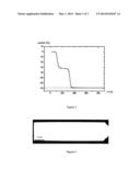 METHOD FOR FABRICATING A NICKEL-CERMET ELECTRODE diagram and image