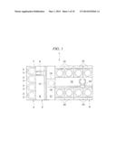 PLATING APPARATUS, PLATING METHOD AND STORAGE MEDIUM diagram and image