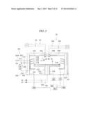 PLATING APPARATUS, PLATING METHOD AND STORAGE MEDIUM diagram and image