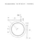 PLATING APPARATUS, PLATING METHOD AND STORAGE MEDIUM diagram and image