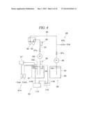 PLATING APPARATUS, PLATING METHOD AND STORAGE MEDIUM diagram and image