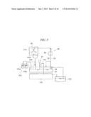 PLATING APPARATUS, PLATING METHOD AND STORAGE MEDIUM diagram and image