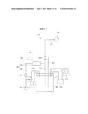 PLATING APPARATUS, PLATING METHOD AND STORAGE MEDIUM diagram and image