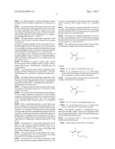 PROCESS FOR MANUFACTURING BATTERY COMPONENTS diagram and image