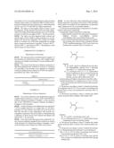 PROCESS FOR MANUFACTURING BATTERY COMPONENTS diagram and image