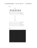 LIQUID CRYSTAL COMPOSITION diagram and image