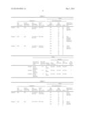 Plastic Film And Infusion Solution Bag diagram and image