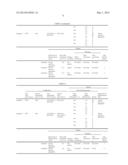 Plastic Film And Infusion Solution Bag diagram and image