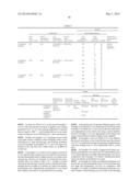 Plastic Film And Infusion Solution Bag diagram and image