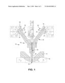 Multi-Layered Co-Injection Molded Article diagram and image