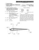 Method of Repairing, Splicing, Joining, Machining, and Stabilizing     Honeycomb Core Using Pourable Structural Foam and a Structure     Incorporating the Same diagram and image