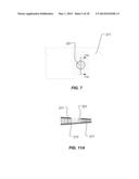 Method of Repairing, Splicing, Joining, Machining, and Stabilizing     Honeycomb Core Using Pourable Structural Foam and a Structure     Incorporating the Same diagram and image