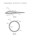 Method of Repairing, Splicing, Joining, Machining, and Stabilizing     Honeycomb Core Using Pourable Structural Foam and a Structure     Incorporating the Same diagram and image