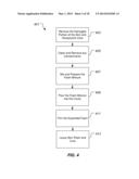 Method of Repairing, Splicing, Joining, Machining, and Stabilizing     Honeycomb Core Using Pourable Structural Foam and a Structure     Incorporating the Same diagram and image