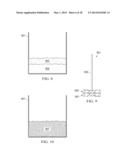 Method of Repairing, Splicing, Joining, Machining, and Stabilizing     Honeycomb Core Using Pourable Structural Foam and a Structure     Incorporating the Same diagram and image