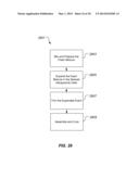 Method of Repairing, Splicing, Joining, Machining, and Stabilizing     Honeycomb Core Using Pourable Structural Foam and a Structure     Incorporating the Same diagram and image