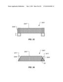 Method of Repairing, Splicing, Joining, Machining, and Stabilizing     Honeycomb Core Using Pourable Structural Foam and a Structure     Incorporating the Same diagram and image