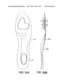 SOFTBOOTS AND WATERPROOF/BREATHABLE MOISTURE TRANSFER COMPOSITE AND LINER     FOR IN-LINE SKATES, ICE-SKATES, HOCKEY SKATES, SNOWBOARD BOOTS, ALPINE     BOOTS, HIKING BOOTS AND THE LIKE diagram and image