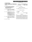 SUPER-HYDROPHOBIC HIERARCHICAL STRUCTURES, METHOD OF FORMING THEM AND     MEDICAL DEVICES INCORPORATING THEM diagram and image