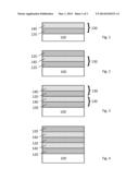 FLEXIBLE MULTILAYER HERMETIC LAMINATE diagram and image