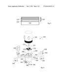 FLEXIBLE MULTILAYER HERMETIC LAMINATE diagram and image