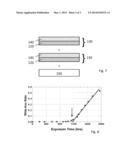 FLEXIBLE MULTILAYER HERMETIC LAMINATE diagram and image