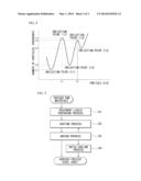 SURFACE-TREATED METAL AND METHOD FOR PRODUCING SAME diagram and image