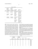 SURFACE-TREATED METAL AND METHOD FOR PRODUCING SAME diagram and image