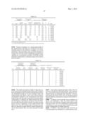 SURFACE-TREATED METAL AND METHOD FOR PRODUCING SAME diagram and image