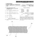 IMPLANTABLE DEVICES WITH CORRODIBLE MATERIALS AND METHOD OF MAKING SAME diagram and image