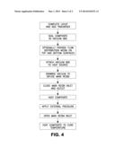 VaRTM Processing of Tackified Fiber/Fabric Composites diagram and image