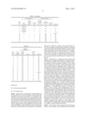 STEEL SHEET FOR HOT PRESSING AND PROCESS FOR MANUFACTURING HOT PRESSED     MEMBER USING THE STEEL SHEET diagram and image