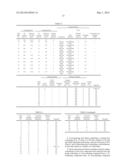 STEEL SHEET FOR HOT PRESSING AND PROCESS FOR MANUFACTURING HOT PRESSED     MEMBER USING THE STEEL SHEET diagram and image