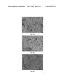 Plating Process to Increase Coin Blank Surface Hardness diagram and image