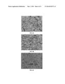 Plating Process to Increase Coin Blank Surface Hardness diagram and image