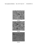 Plating Process to Increase Coin Blank Surface Hardness diagram and image