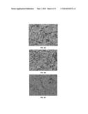 Plating Process to Increase Coin Blank Surface Hardness diagram and image