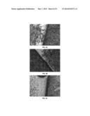 Plating Process to Increase Coin Blank Surface Hardness diagram and image