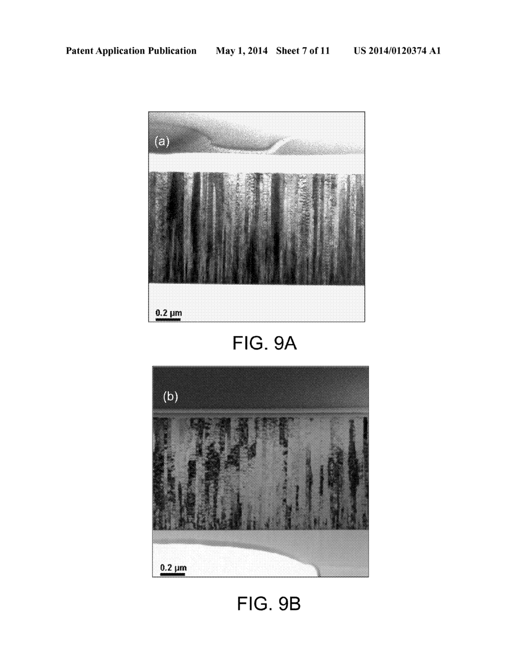 MAGNETIC DEVICES HAVING SHIELDS INCLUDING A NICKEL ALLOY - diagram, schematic, and image 08