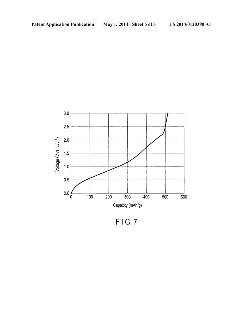 ACTIVE MATERIAL - diagram, schematic, and image 06